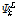 http://static.apub.kr/journalsite/sites/ask/2013-032-02/0660320205/images/PIC56D4.gif