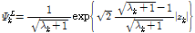 http://static.apub.kr/journalsite/sites/ask/2013-032-02/0660320205/images/PIC5763.gif