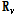 http://static.apub.kr/journalsite/sites/ask/2013-032-02/0660320205/images/PIC57F2.gif