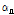 http://static.apub.kr/journalsite/sites/ask/2013-032-02/0660320205/images/PIC5966.gif