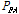 http://static.apub.kr/journalsite/sites/ask/2013-032-02/0660320205/images/PIC59A9.gif