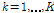 http://static.apub.kr/journalsite/sites/ask/2013-032-02/0660320206/images/PIC71DE.gif