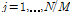 http://static.apub.kr/journalsite/sites/ask/2013-032-02/0660320206/images/PIC77C5.gif