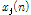 http://static.apub.kr/journalsite/sites/ask/2013-032-02/0660320206/images/PIC7825.gif