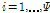 http://static.apub.kr/journalsite/sites/ask/2013-032-02/0660320206/images/PIC78D6.gif