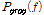 http://static.apub.kr/journalsite/sites/ask/2013-032-02/0660320206/images/PIC7975.gif