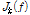 http://static.apub.kr/journalsite/sites/ask/2013-032-02/0660320206/images/PIC7B12.gif