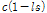 http://static.apub.kr/journalsite/sites/ask/2013-032-02/0660320206/images/PIC8A78.gif