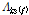 http://static.apub.kr/journalsite/sites/ask/2013-032-02/0660320206/images/PIC936D.gif