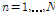 http://static.apub.kr/journalsite/sites/ask/2013-032-02/0660320206/images/PIC9964.gif