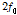 http://static.apub.kr/journalsite/sites/ask/2013-032-02/0660320206/images/PIC9B67.gif