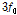 http://static.apub.kr/journalsite/sites/ask/2013-032-02/0660320206/images/PIC9B78.gif