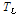 http://static.apub.kr/journalsite/sites/ask/2013-032-02/0660320207/images/PIC9367.gif