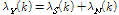 http://static.apub.kr/journalsite/sites/ask/2013-032-02/0660320207/images/PIC97DC.gif