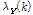 http://static.apub.kr/journalsite/sites/ask/2013-032-02/0660320207/images/PIC980C.gif