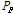 http://static.apub.kr/journalsite/sites/ask/2013-032-02/0660320207/images/PIC9D07.gif