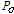 http://static.apub.kr/journalsite/sites/ask/2013-032-02/0660320207/images/PIC9D4B.gif
