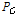 http://static.apub.kr/journalsite/sites/ask/2013-032-02/0660320207/images/PIC9DAB.gif