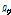 http://static.apub.kr/journalsite/sites/ask/2013-032-02/0660320208/images/PICB522.gif