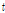http://static.apub.kr/journalsite/sites/ask/2013-032-02/0660320209/images/PICEAC6.gif