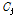 http://static.apub.kr/journalsite/sites/ask/2013-032-02/0660320209/images/PICEC58.gif