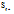 http://static.apub.kr/journalsite/sites/ask/2013-032-02/0660320210/images/PIC659.gif