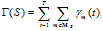 http://static.apub.kr/journalsite/sites/ask/2013-032-02/0660320210/images/PIC6F9.gif
