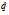 http://static.apub.kr/journalsite/sites/ask/2013-032-02/0660320210/images/PIC7BE.gif