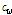 http://static.apub.kr/journalsite/sites/ask/2013-032-02/0660320211/images/PIC1ED6.gif