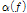 http://static.apub.kr/journalsite/sites/ask/2013-032-02/0660320211/images/PIC1F2A.gif