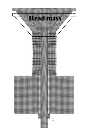 http://static.apub.kr/journalsite/sites/ask/2013-032-03/0660320301/images/PIC26A3.png