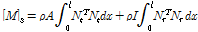 http://static.apub.kr/journalsite/sites/ask/2013-032-03/0660320303/images/PIC53BD.gif