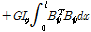 http://static.apub.kr/journalsite/sites/ask/2013-032-03/0660320303/images/PIC55D4.gif