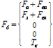 http://static.apub.kr/journalsite/sites/ask/2013-032-03/0660320303/images/PIC5763.gif