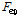 http://static.apub.kr/journalsite/sites/ask/2013-032-03/0660320303/images/PIC57C5.gif