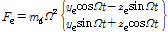 http://static.apub.kr/journalsite/sites/ask/2013-032-03/0660320303/images/PIC5858.gif