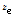 http://static.apub.kr/journalsite/sites/ask/2013-032-03/0660320303/images/PIC5888.gif