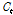 http://static.apub.kr/journalsite/sites/ask/2013-032-03/0660320303/images/PIC591A.gif