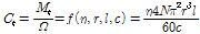 http://static.apub.kr/journalsite/sites/ask/2013-032-03/0660320303/images/PIC5AA1.gif