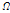 http://static.apub.kr/journalsite/sites/ask/2013-032-03/0660320303/images/PIC5B5E.gif