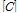 http://static.apub.kr/journalsite/sites/ask/2013-032-03/0660320303/images/PIC5F02.gif
