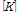 http://static.apub.kr/journalsite/sites/ask/2013-032-03/0660320303/images/PIC5F51.gif