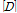 http://static.apub.kr/journalsite/sites/ask/2013-032-03/0660320303/images/PIC613A.gif