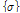 http://static.apub.kr/journalsite/sites/ask/2013-032-03/0660320303/images/PIC614B.gif