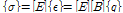 http://static.apub.kr/journalsite/sites/ask/2013-032-03/0660320303/images/PIC61D8.gif