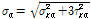 http://static.apub.kr/journalsite/sites/ask/2013-032-03/0660320303/images/PIC6398.gif