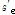 http://static.apub.kr/journalsite/sites/ask/2013-032-03/0660320303/images/PIC63F9.gif