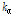 http://static.apub.kr/journalsite/sites/ask/2013-032-03/0660320303/images/PIC640A.gif