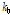 http://static.apub.kr/journalsite/sites/ask/2013-032-03/0660320303/images/PIC640B.gif