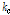 http://static.apub.kr/journalsite/sites/ask/2013-032-03/0660320303/images/PIC641C.gif